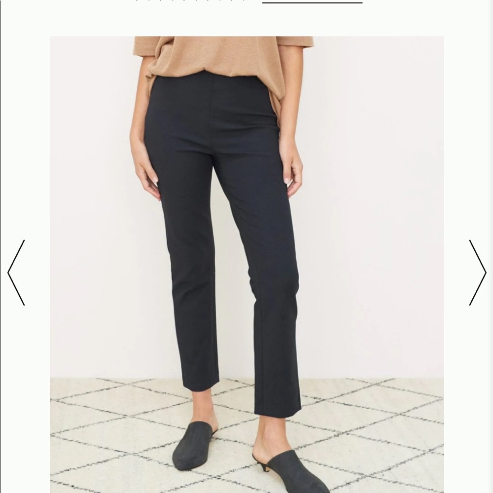 Jenni Kayne pant
